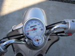�������� �� ������ �������� Yamaha Vino-2 2006 ���� 14